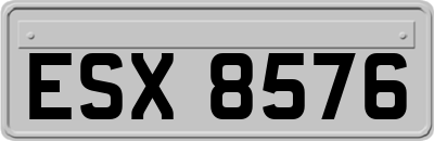 ESX8576