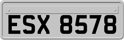 ESX8578