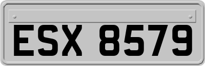 ESX8579