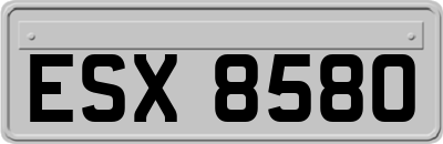 ESX8580