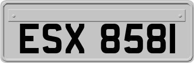 ESX8581