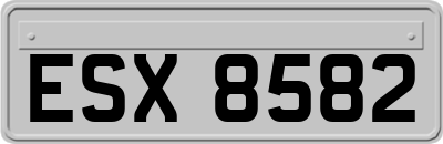 ESX8582