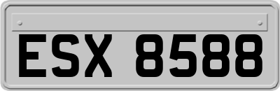 ESX8588