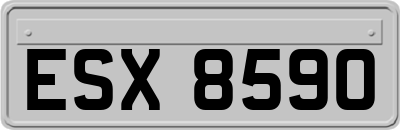 ESX8590