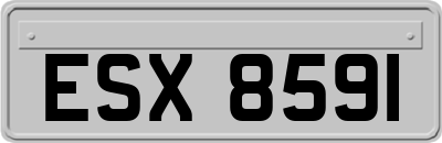 ESX8591
