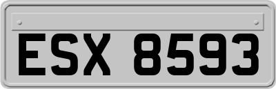 ESX8593