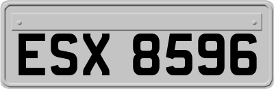 ESX8596