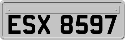ESX8597