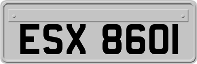 ESX8601