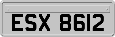 ESX8612