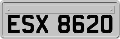 ESX8620