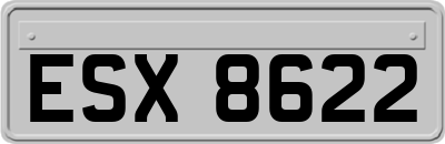 ESX8622