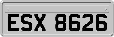 ESX8626