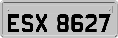 ESX8627