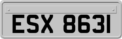 ESX8631
