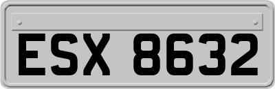 ESX8632