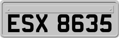 ESX8635