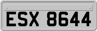 ESX8644