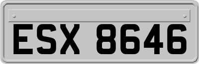 ESX8646