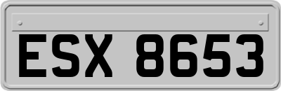 ESX8653