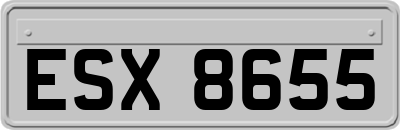 ESX8655