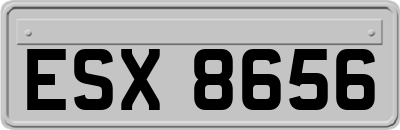 ESX8656
