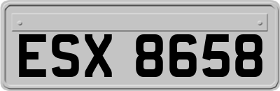 ESX8658