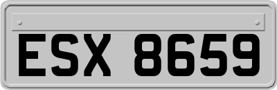 ESX8659