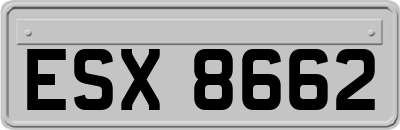 ESX8662