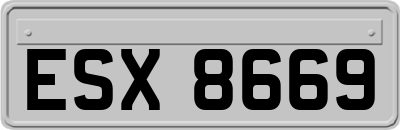 ESX8669