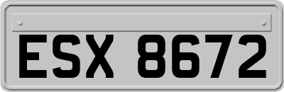 ESX8672