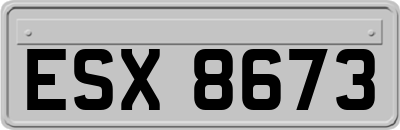 ESX8673