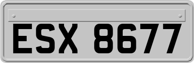 ESX8677