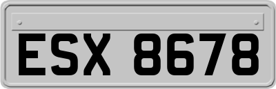 ESX8678