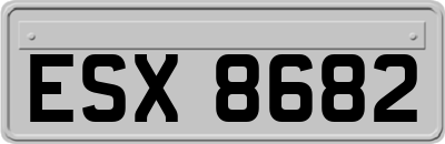 ESX8682
