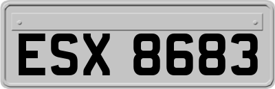 ESX8683