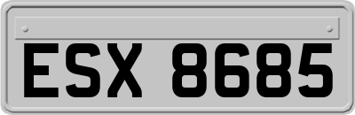 ESX8685