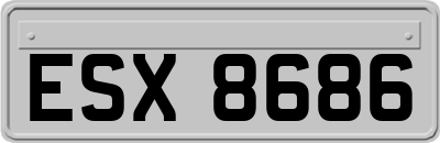 ESX8686