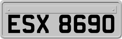 ESX8690