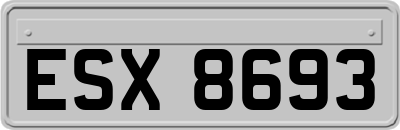 ESX8693