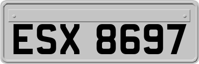 ESX8697