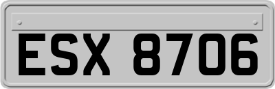ESX8706