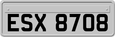 ESX8708