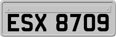 ESX8709