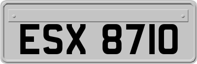 ESX8710
