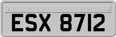 ESX8712