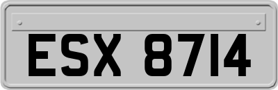 ESX8714
