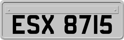 ESX8715