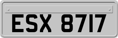ESX8717