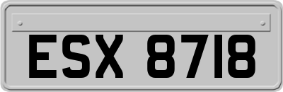 ESX8718